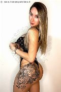 Foto Hot Luna Fedriske Sexy Transescort Torino 3923883107 - 1