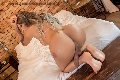 Foto Hot Luna Grande Sexy Trans Ponte Chiasso 3339784561 - 33