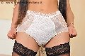 Foto Hot Luna Marks Pornostar Sexy Trans Senigallia 3343717752 - 27