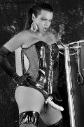 Foto Hot Madame Fox Sexy Mistresstrans Firenze 3331408078 - 1