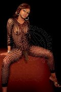 Foto Hot Maia Sexy Transescort Messina 3888270846 - 8