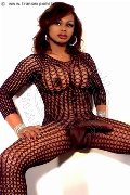 Foto Hot Maia Sexy Transescort Messina 3888270846 - 7