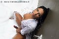 Foto Hot Manuella Sexy Trans Padova 3890058754 - 9