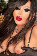 Foto Hot Mara Martinez Sexy Transescort Napoli 3669822348 - 1