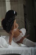 Foto Hot Marcella Pops Sexy Transescort Ponte Chiasso 3512933730 - 129