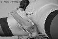 Foto Hot Marcella Pops Sexy Transescort Ponte Chiasso 3512933730 - 179