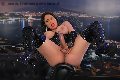 Foto Hot Maria Jose Sexy Trans Aosta 3509961093 - 2