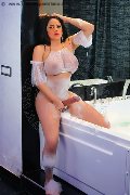 Foto Hot Maria Jose Sexy Transescort Aosta 3509961093 - 5