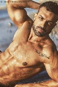 Foto Hot Mario Sexy Boy Barcellona 0034722734138 - 1