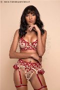 Foto Hot Marlene Sexy Escort Agrigento 3889580026 - 1