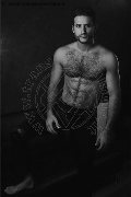 Foto Hot Master Cristian Sexy Boy Modena 3341414244 - 2