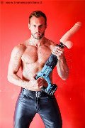 Foto Hot Master Giacon Sexy Boy Milano 3922921443 - 2