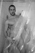 Foto Hot Master Giacon Sexy Boy Milano 3922921443 - 3