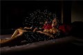 Foto Hot Master Giacon Sexy Boy Milano 3922921443 - 4