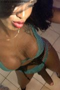 Foto Hot Maya Venere Sexy Trans Roma 3479445618 - 2