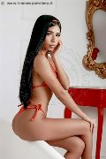 Foto Hot Melanny Sexy Girl Vercelli 3931753568 - 1