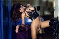 Foto Hot Mell Sexy Transescort 3246024840 - 7
