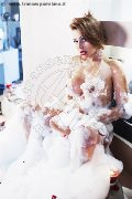 Foto Hot Melyssa Top Sexy Trans Bologna 3513635488 - 1