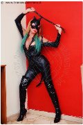 Foto Hot Michelle Prado Sexy Mistresstrans Rapallo 3928020175 - 1
