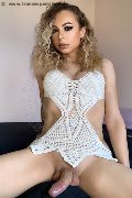 Foto Hot Michelly Ximenez Pornostar Sexy Trans Bologna 3294593970 - 2