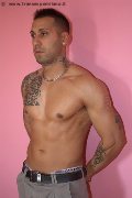 Foto Hot Mihai Sexy Boy Ravenna 3898816664 - 2