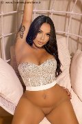 Foto Hot Mirella Bella Sexy Escort Benevento 3385940868 - 1