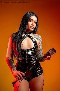 Foto Hot Miss Megan Sexy Mistress La Spezia 3274140069 - 2