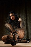 Foto Hot Miss Megan Sexy Mistress La Spezia 3274140069 - 1
