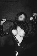 Foto Hot Mistress Italiana Silvia Rossi Sexy Mistress Genova 3459494264 - 2