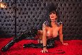 Foto Hot Mistress Julie Berdu Sexy Mistresstrans Parigi 0033753297667 - 18