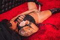 Foto Hot Mistress Julie Berdu Sexy Mistresstrans Parigi 0033753297667 - 14