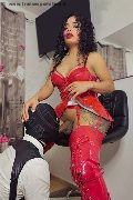 Foto Hot Mistress Kassandra Iaska Sexy Mistresstrans Roma 3478031706 - 2