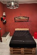 Foto Hot Mistress Nexia Sexy Mistress Roma 3483601749 - 2