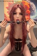 Foto Hot Mistress Occhi Blu Sexy Mistresstrans Tirana 3311756878 - 2