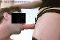 Foto Hot Mistress Red Devil Sexy Mistress Sondrio 3381214831 - 6