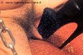 Foto Hot Mistress Red Devil Sexy Mistress Sondrio 3381214831 - 5