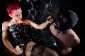 Foto Hot Mistress Red Devil Sexy Mistress Sondrio 3381214831 - 4
