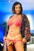 Foto Hot Monica Matarazzo Sexy Trans Seriate 3484801316 - 3