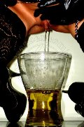 Foto Hot Nadja Shark Sexy Mistress Budapest 0036204358279 - 2