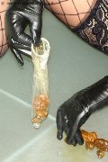 Foto Hot Nadja Shark Sexy Mistress Budapest 0036204358279 - 8