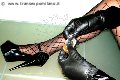 Foto Hot Nadja Shark Sexy Mistress Budapest 0036204358279 - 13