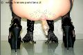 Foto Hot Nadja Shark Sexy Mistress Budapest 0036204358279 - 26