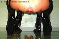 Foto Hot Nadja Shark Sexy Mistress Budapest 0036204358279 - 19