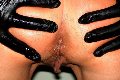 Foto Hot Nadja Shark Sexy Mistress Budapest 0036204358279 - 21