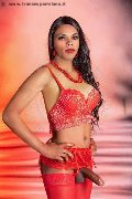 Foto Hot Naomi Fire Sexy Transescort Isernia 3533124860 - 3
