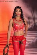 Foto Hot Naomi Fire Sexy Transescort Isernia 3533124860 - 4