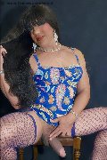 Foto Hot Natalia Sexy Trav Alessandria 3286590728 - 48