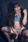 Foto Hot Natalia Sexy Trav Alessandria 3286590728 - 46