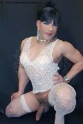 Foto Hot Natalia Sexy Trav Alessandria 3286590728 - 60