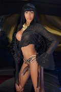 Foto Hot Natasha Class Sexy Trans Altopascio 3925887371 - 4